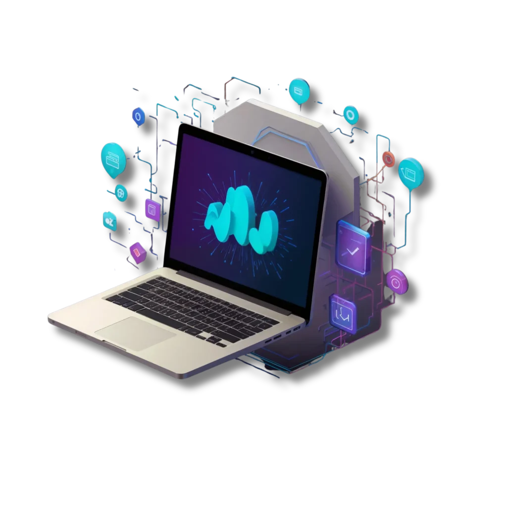 webesmegjelenés-laptop-hero-kép